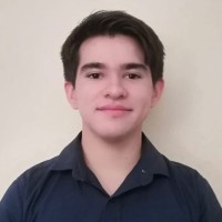 Carlos Giuseppe Moreno Rivera