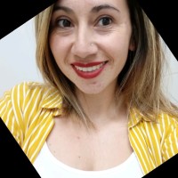 marjorie celis valenzuela