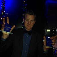 Fredrik Kron
