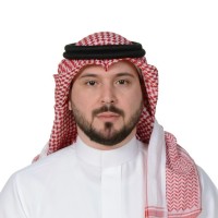 Hamed H. Alanazi