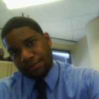 Troy Cooper