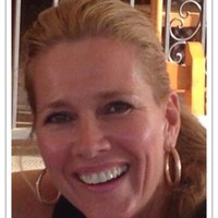 Daphne Geeris