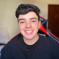 Lucas Zoser