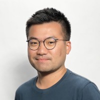 Daniel Waipan Lam