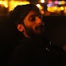 Rahul Sharma