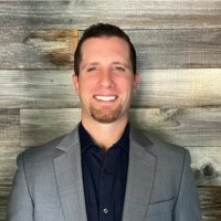 Brad Pieper