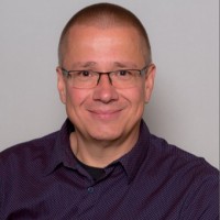Detlef Rose