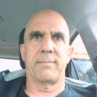 Chris King