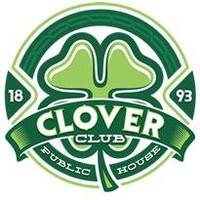 Clover Club