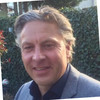 Erik Delmee