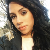 Darian Fermin