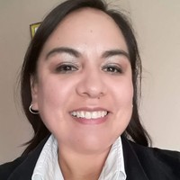 Cinthia López Rojas