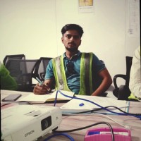 Bijay Singh