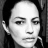 elizabeth castro