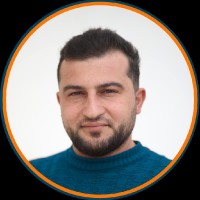 hamza khatib