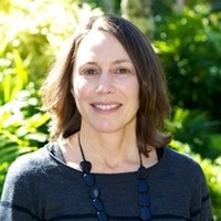 Sandra Bishop