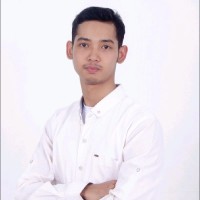 Muhammad Fatoni