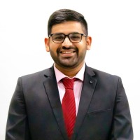 Sahil Bhargava