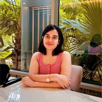 Ambika Sharma
