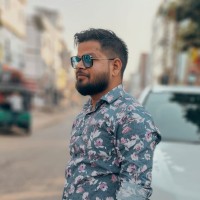 Sumit Singh