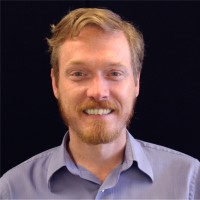 Tyson Wise
