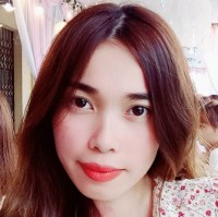 Nga Trần