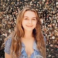 Elizabeth Benkart