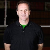 Oscar Novillo