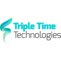 Triple Time Technologies
