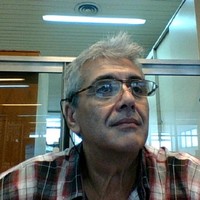 marcelo vitelli
