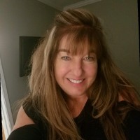 Karen Myhand