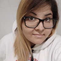 Andrea Salas