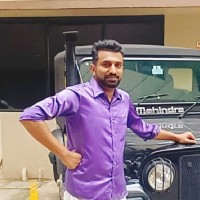 Sivi Raj