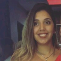 Gimena Castro