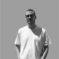 Tony Rais