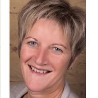 Anneke Van Der Veen