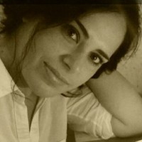 Dragana Arsic