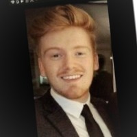 Jordan Hammond