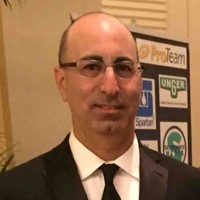 Frank Papasodero