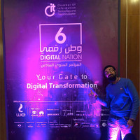 Abd-El-Rahman Hassan Abd-El-Moaty Abd-El-Hammed Shehap