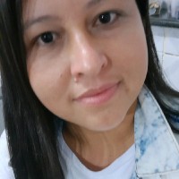 Camila Machado Neves