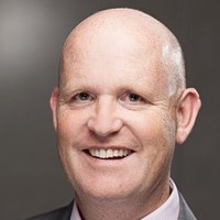 Jason Dodd