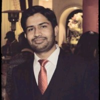 Anurag Yadav