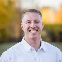 Kyle Willett