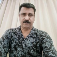 Sajith Kumar