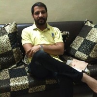 Kuldeep Singh