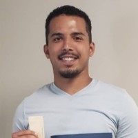 Jacob Cortez