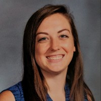Lindsay Kerlin