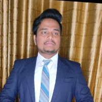 Abhishek Hadapad