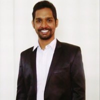 Sumanth Ghadiyaram
